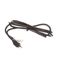 38-1302 - CORD SET 16/3 SJTOOW  8'