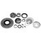 IN-SINK-ERATOR - 13281A - BEARING SEAL KIT