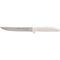 Knife,Utility(6",Scalloped,Wht for Dexter Russell Inc Part# 13303