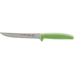 Knife,Utility(6"Scalloped,Grn) for Dexter Russell Inc Part# 13303G