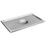 Cover,Steam Table Pan , Full for AllPoints Part# 1331106