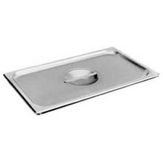 1331106 - Full Size Series 2000 Steam Table Pan Cover