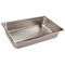 1331118 - Full Size 4 in Series 2000 Steam Table Pan