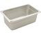 1331121 - 1/4 Size 4 in Series 2000 Steam Table Pan