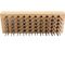 Brush Head,Broiler , Coarse for AllPoints Part# 1331173