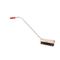 1331174 - Medium Bristle Broiler/Grill Brush with Handle