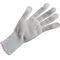 1331260 - Large Knifehandler® Safety Gloves