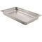 1331294 - Full Size 2 1/2 in Perforated Steam Table Pan