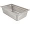 1331296 - Full Size 6 in Perforated Steam Table Pan