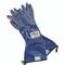 1331490 - Fryer Gloves, H: 3 in, L: 20 in, W: 8 in