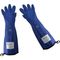 1331492 - Fryer Gloves, H: 2 in, L: 20 in, W: 7.75 in