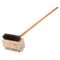 1331651 - 42 in The Texas Brush® Medium Double Grill Brush