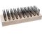 1331668 - The Texas Brush® Coarse Broiler Brush Head