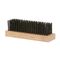 1331669 - The Texas Brush® Medium Broiler Brush Head