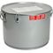 1331842 - 55 lb Oil Filter Pot