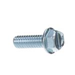 IN-SINK-ERATOR - 14729 - OUTLET SCREW