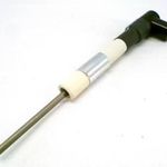 FLAME ROD For Midco International Part# 1341-90