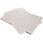 Filter,Oil , 23 X 32",Lrg, 30-Pk for Waste King Part# 134419