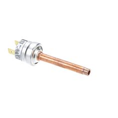 MANITOWOC - 000013509 - PRESSURE SWITCH  - FAN CYCLE