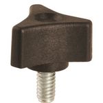 Knob, Adjustment for Marshall Air Part# 135162