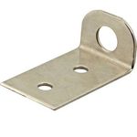 Rack Guide Clip for Garland Part# 1356600