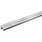 Track, Overhead   72", Alum for Standard Keil Part# 1357-1014-1151