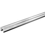 Track, Overhead   72", Alum for Standard Keil Part# 1357-1014-1151