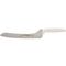 Slicer(9",Scalloped,Offset,Wht for Dexter Russell Inc Part# 13583