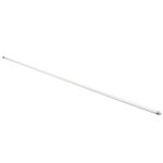 Light Fluorescent F54T5H0 for Norlake Part# 135840