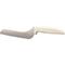 Slicer(5",Scalloped,Offset,Wht for Dexter Russell Inc Part# 13603