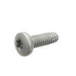 Screw 1/4-20X3/4 Torx Drive Ty for Norlake Part# 136073