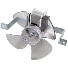 Fan Motor for Mccall Part# 13628