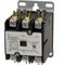 Contactor(3 Pole,30 Amp,240V) for Frymaster Part# 1368