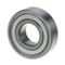 26-2780 - LOWER BEARING