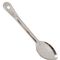 Spoon,Solid (11"L, S/S)  for AllPoints Part# 1371017