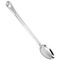 Spoon,Solid (15"L, S/S)  for AllPoints Part# 1371018