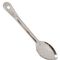 Spoon,Perforated , 11"L, S/S for AllPoints Part# 1371019