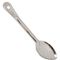 1371019 - 11 in Perforated Spoon