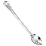 Spoon,Perforated , 15"L, S/S for AllPoints Part# 1371020