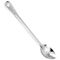 Spoon,Perforated , 15"L, S/S for AllPoints Part# 1371020