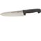 Knife,8" Cook'S , Blk Plst Hdl for AllPoints Part# 1371048