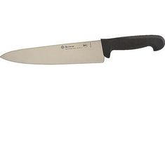 Knife,10" Cook , Blk Plst Hdl for AllPoints Part# 1371049