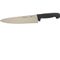 Knife,10" Cook , Blk Plst Hdl for AllPoints Part# 1371049