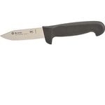 Knife,3.25" Paring , Blk Hdl for AllPoints Part# 1371051