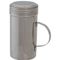 Dredge , W/Handle, 16 Oz, S/S for AllPoints Part# 1371062