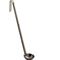 Ladle,1/2 Oz (10"L, S/S)  for AllPoints Part# 1371069