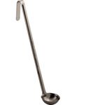 1371069 - 1/2 oz Ladle