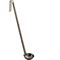 1371069 - 1/2 oz Ladle