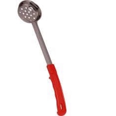 1371097 - 2 oz Perforated Portioner