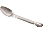 Spoon,Basting , S/S,Solid,13.25 for AllPoints Part# 1371128